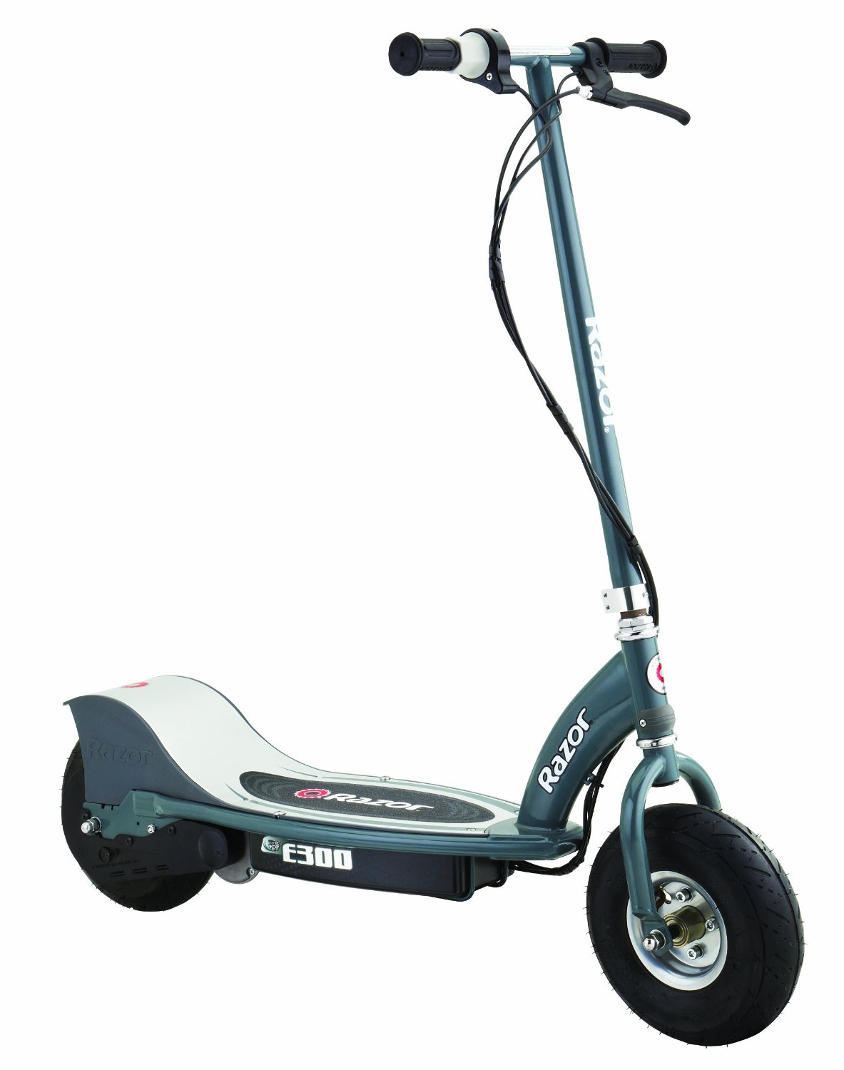 razor e300