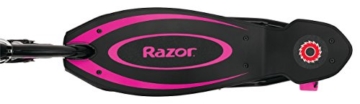 Razor Elektroroller PowerCore E90, pink - 3
