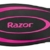 Razor Elektroroller PowerCore E90, pink - 3