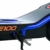 Razor Power Core E100 Elektroroller / Elektro-Scooter, Kinder, Power Core E100 - Blue, blau, Nicht zutreffend - 17