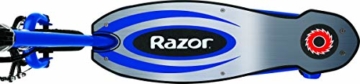 Razor Power Core E100 Elektroroller / Elektro-Scooter, Kinder, Power Core E100 - Blue, blau, Nicht zutreffend - 18