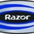 Razor Power Core E100 Elektroroller / Elektro-Scooter, Kinder, Power Core E100 - Blue, blau, Nicht zutreffend - 18